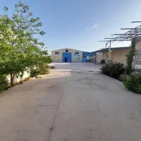 سوله اشکذر|اجارهٔ مغازه و غرفه|اشکذر, |دیوار
