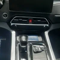 فروش kmc.k7|خودرو سواری و وانت|مشهد, حجاب (شهرک غرب)|دیوار