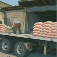 سیمان|مصالح و تجهیزات ساختمان|دزفول, |دیوار