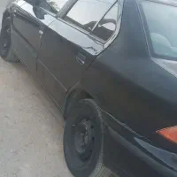 ای اف سون مدل ۹۳|خودرو سواری و وانت|دورود, |دیوار