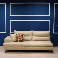 مبل|مبلمان خانگی و میز عسلی|اهواز, دغاغله|دیوار