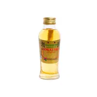 هایپ خارجی/ نوشیدنی انرژی زا جنسینگ کره ای اصل|خوردنی و آشامیدنی|تهران, هروی|دیوار