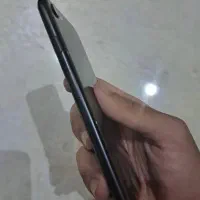 iPhone SE 2020|موبایل|تهران, آسمان|دیوار