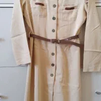 مانتو  شیک
