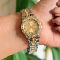 ساعت زنانه|ساعت|یاسوج, |دیوار