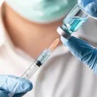 تزریقات در منزل