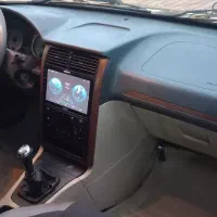 پژوپارس|خودرو سواری و وانت|لنگرود, |دیوار