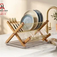 آب چکان ترمو تک و عمده