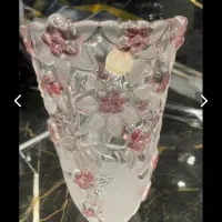 گلدان خارجی ناتاشا