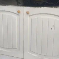 کابینت|آبچکان و نظمدهنده ظروف|تهران, علم و صنعت|دیوار