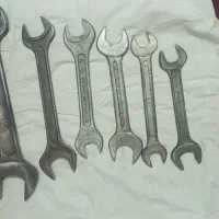 حدیده ی لوله بر آچار کنتاکتور ترموستات تایمر|ابزارآلات|رباطکریم, رباطکریم|دیوار