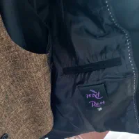 کت و شلوار|لباس|قم, شاه ابراهیم|دیوار