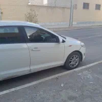 ام‌وی‌ام 315 صندوق‌دار ساده، مدل ۱۳۹۲|خودرو سواری و وانت|اصفهان, بهارستان|دیوار