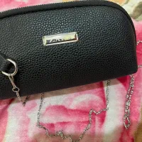 فروش تعدادی لباس نو همراه با معاوضه|لباس|اراک, |دیوار