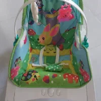 نی نی لای لای