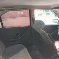 خودرو 405مدل 84|خودرو سواری و وانت|یاسوج, |دیوار