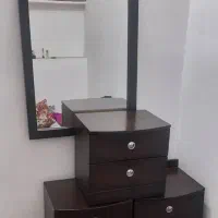 تخت خواب دو نفره