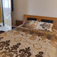 ویلا اجاره ای صدراوقلات|اجارهٔ کوتاهمدت ویلا و باغ|شیراز, باغشهر قصر سبز|دیوار