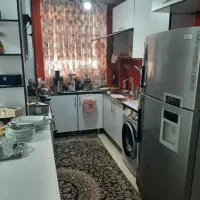 گلها-فاز4-فروشی-شهر-جدید-هشتگرد