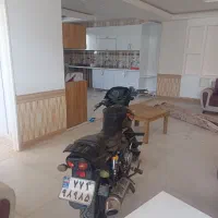 موتور|موتورسیکلت|نهبندان, |دیوار