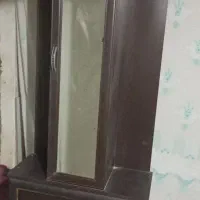 جاکفشی.بوفه.