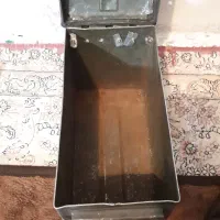 جعبه ابزار امریکایی|ابزارآلات|تهران, هاشمی|دیوار