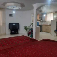 70متر-سهراب-ورودی-مستقل