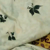 لباس و چادر|لباس|همدان, |دیوار