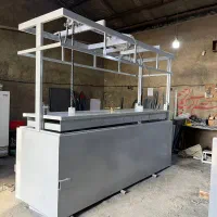 شهرگاوصندوق اسانسوری ایران &safebox