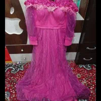لباس مجلسی