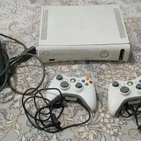 ایکس باکس ۳۶۰