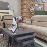 مبل مدل ونوس (مبلمان آرش)|مبلمان خانگی و میز عسلی|بیرجند, |دیوار