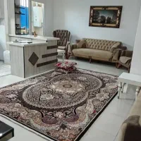 فروش واحدهمکف در خیرین بالا(شهرک صدرا)