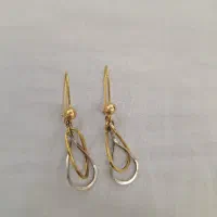 گوشواره