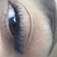آموزش تخصصی اکستنشن