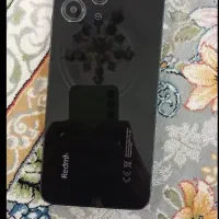 گوشی ردمی 12