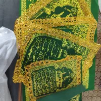 تسبیح ، سجاده ، مهر|بدلیجات|تهران, سلسبیل جنوبی|دیوار
