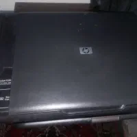 پرینتر hp