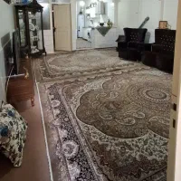 منزل-ویلایی