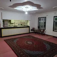 سویت منزل دربستی