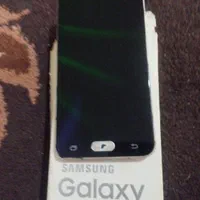 Samsung Galaxy J5 Praime سامسونگ جی ۵