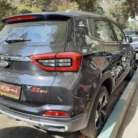 ایکس ۵۵ پرو x55 pro مشکی صفر نقدواقساط اتومدیران|خودرو سواری و وانت|تهران, مهران (سیدخندان)|دیوار