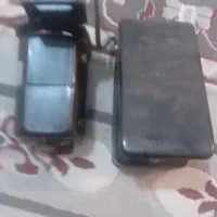 فروش پدال چرخ خیاطی
