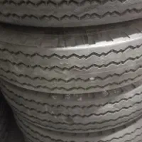 لاستیک خاور ۸۲۵/۱۶باتیوپ نوار