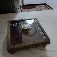 شکلات خوری