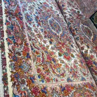 یک جفت خطیبی ۴۵رج اعیانی