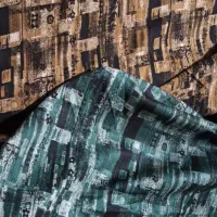 نخی|لباس|کامیاران, |دیوار