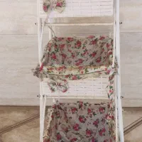 فروش جاپیازی