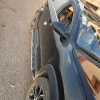 mvmx22promt|خودرو سواری و وانت|قزوین, |دیوار