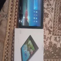 چند عدد تبلت|تبلت|زابل, |دیوار